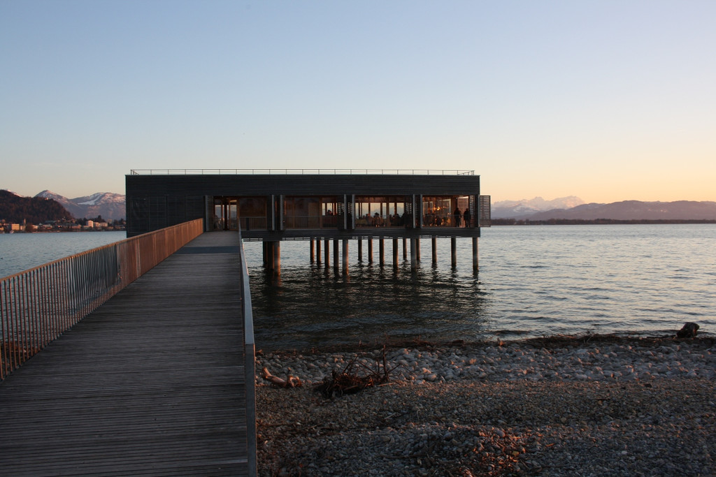 Seehotel SUNDOWNER Tuesday 2015 _3_.JPG