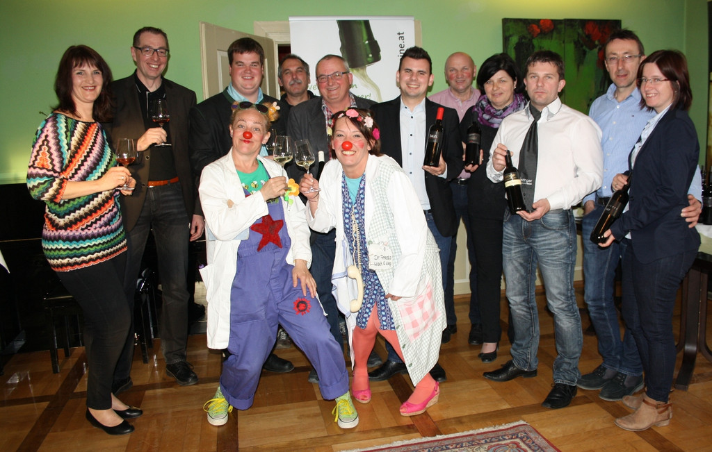 Wein KOST Reiner 2015 NACH _1_.JPG