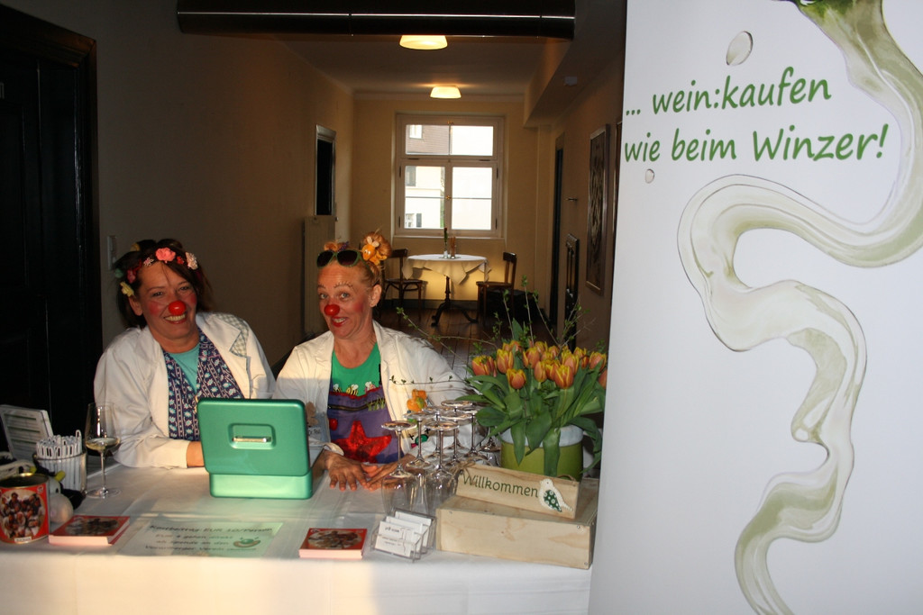 Wein KOST Reiner 2015 NACH _4_.JPG