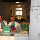 Wein KOST Reiner 2015 NACH _4_.JPG