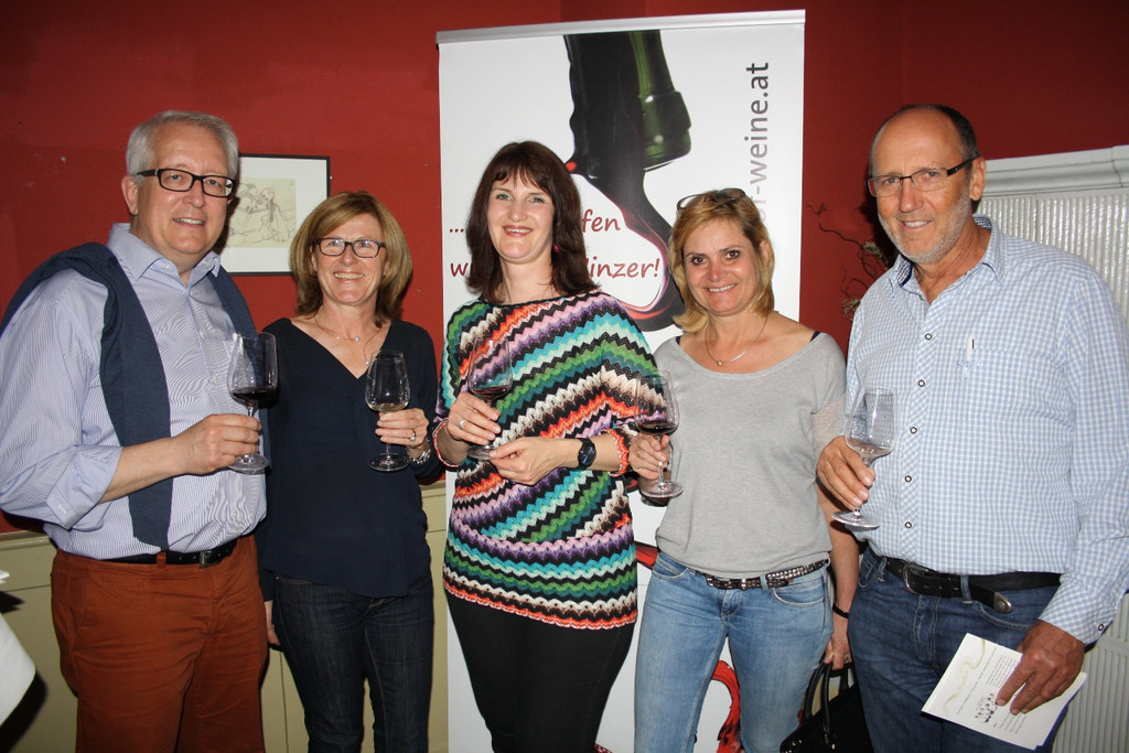 Wein KOST Reiner 2015 NACH _17_.JPG