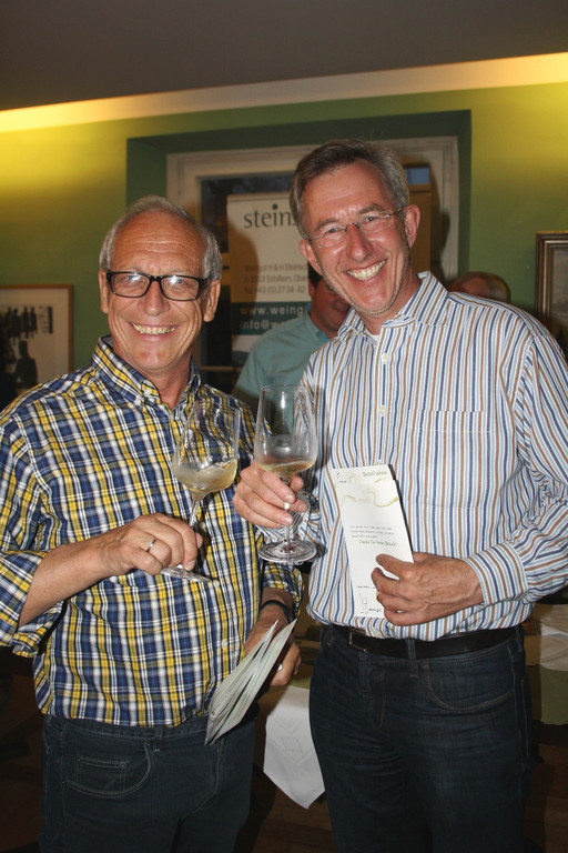 Wein KOST Reiner 2015 NACH _14_.JPG