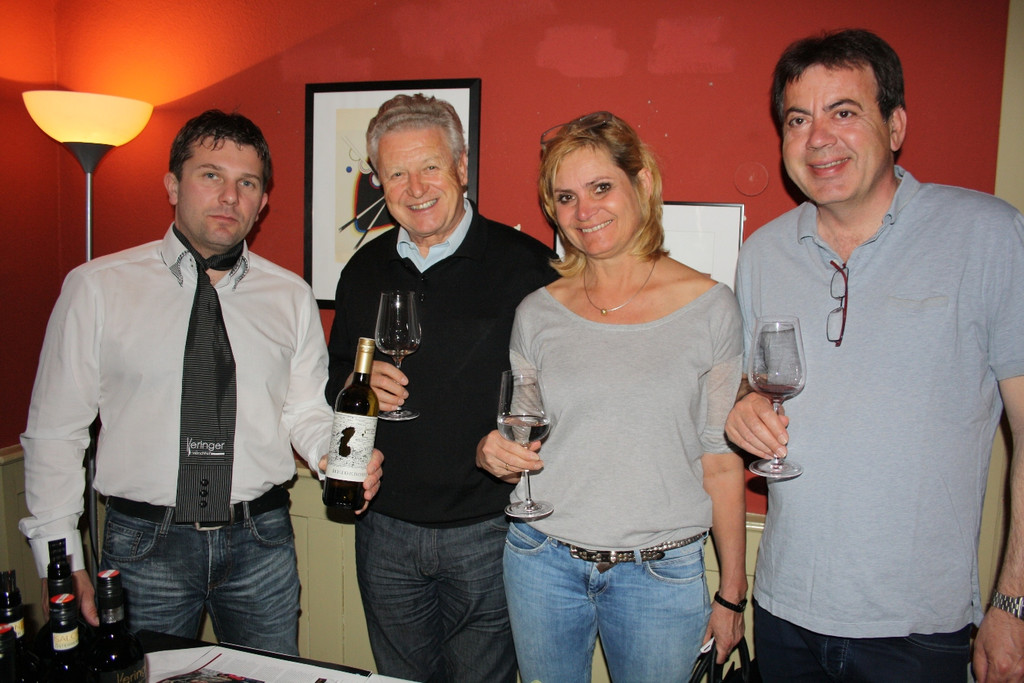 Wein KOST Reiner 2015 NACH _11_.JPG