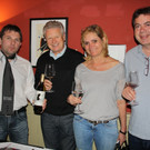 Wein KOST Reiner 2015 NACH _11_.JPG