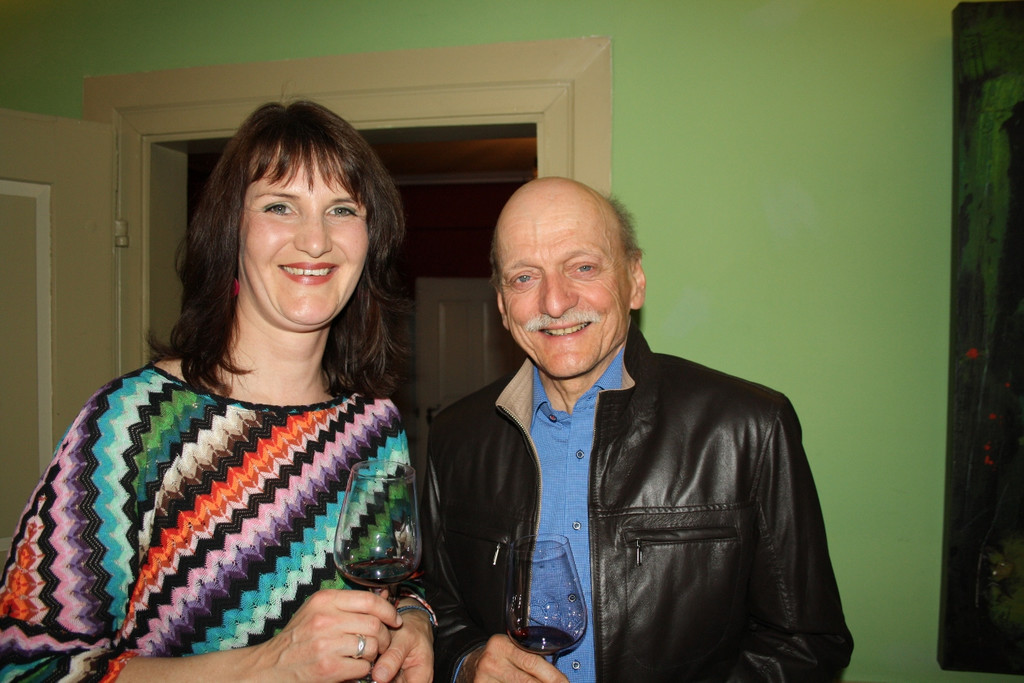 Wein KOST Reiner 2015 NACH _10_.JPG