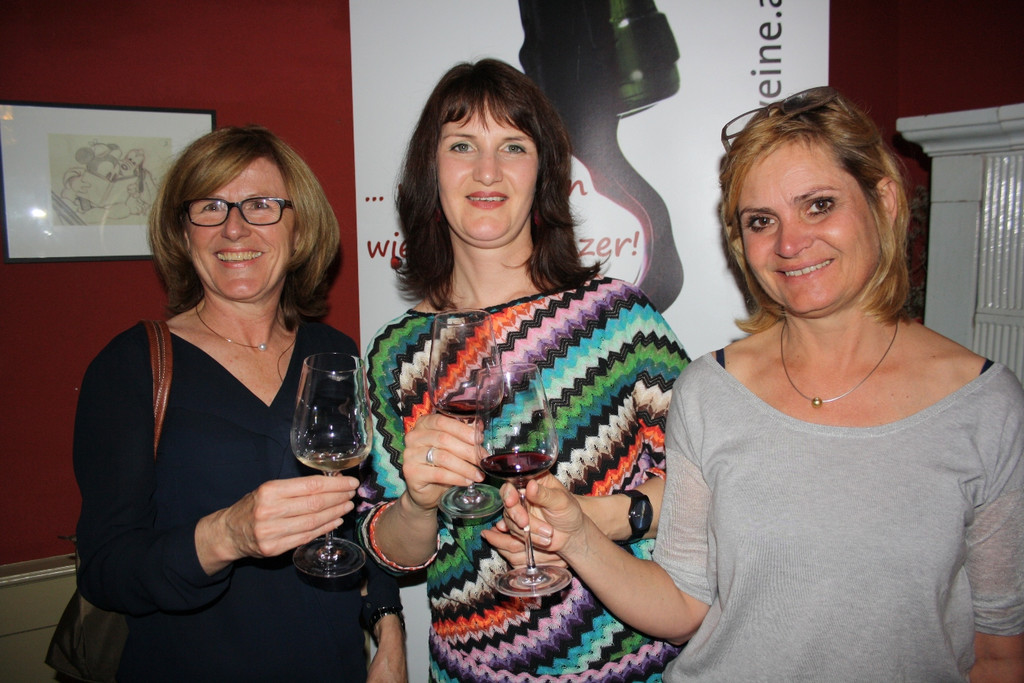 Wein KOST Reiner 2015 NACH _18_.JPG
