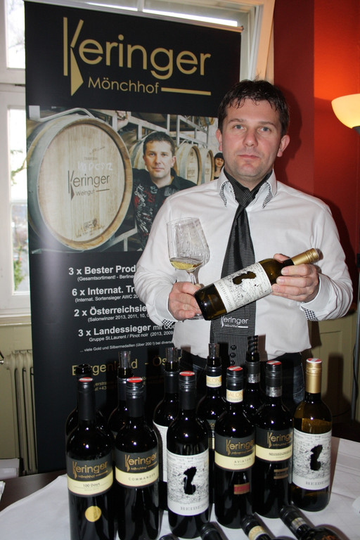 Wein KOST Reiner 2015 NACH _6_.JPG