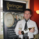 Wein KOST Reiner 2015 NACH _6_.JPG