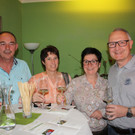Wein KOST Reiner 2015 NACH _8_.JPG