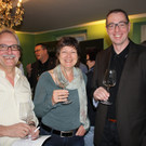 Wein KOST Reiner 2015 NACH _9_.JPG