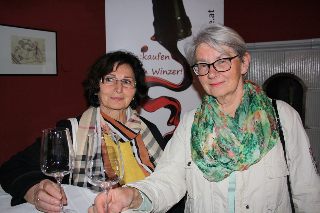 Wein KOST Reiner 2015 NACH _12_.JPG