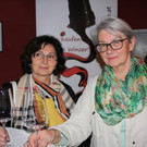 Wein KOST Reiner 2015 NACH _12_.JPG