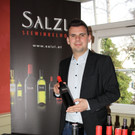 Wein KOST Reiner 2015 NACH _7_.JPG