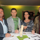Wein KOST Reiner 2015 NACH _13_.JPG