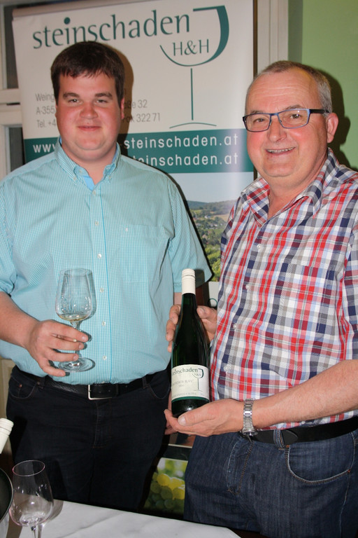 Wein KOST Reiner 2015 NACH _15_.JPG
