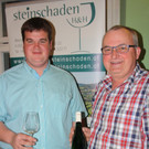 Wein KOST Reiner 2015 NACH _15_.JPG