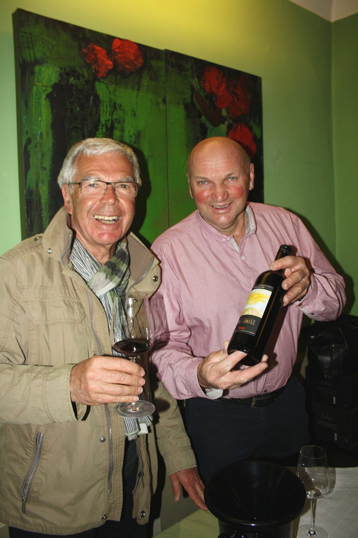 Wein KOST Reiner 2015 NACH _16_.JPG