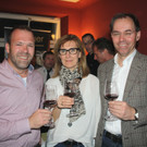 Wein KOST Reiner 2015 NACH _21_.JPG