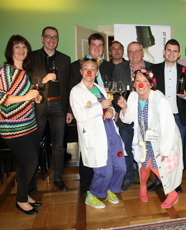 Wein KOST Reiner 2015 NACH _22_.JPG