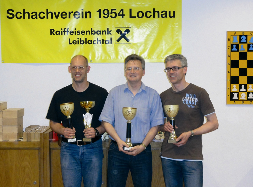 Schach Triathlon VM 2010 _1__jpg-1274257482