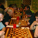 Schach Triathlon VM 2010 _2__jpg-1274257514