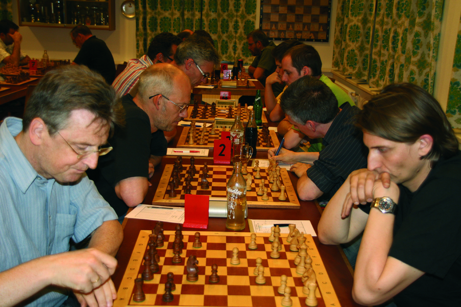 Schach Triathlon VM 2010 _2__jpg-1274257514