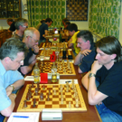 Schach Triathlon VM 2010 _3__jpg-1274257551