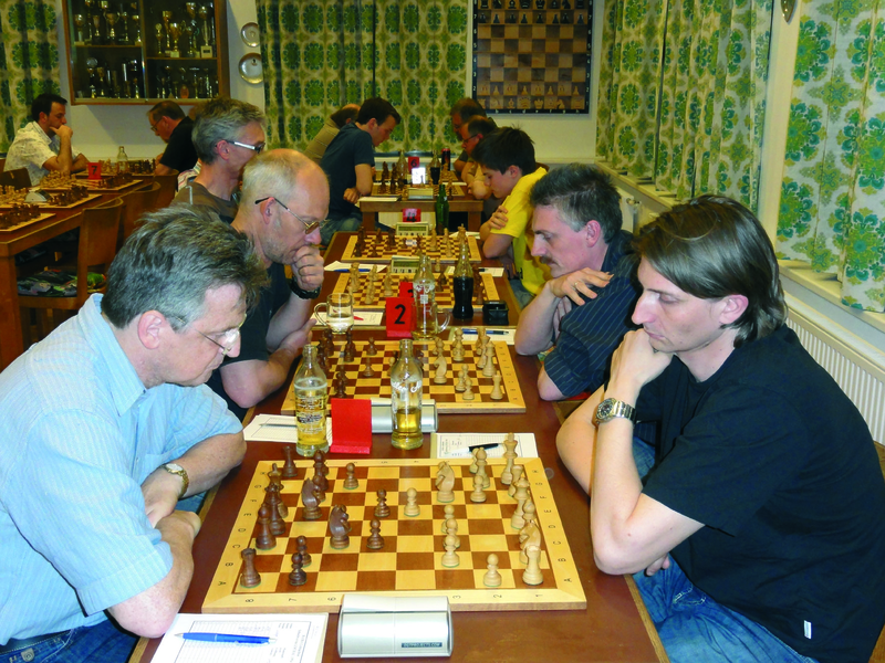 Schach Triathlon VM 2010 _3__jpg-1274257551