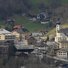 _DSC01390001_JPG-1274258269