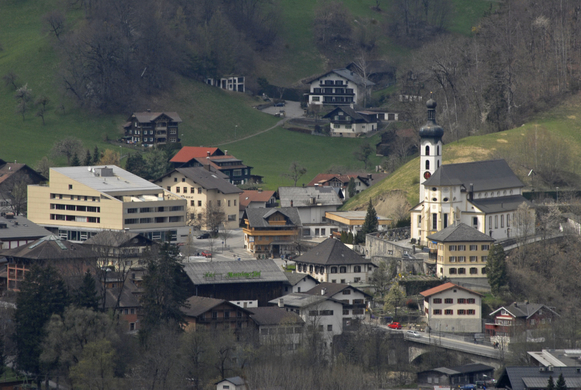 _DSC01390001_JPG-1274258269