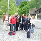 BZ Abfahrt.JPG