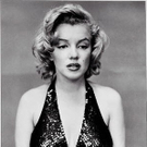 Schöne Bilder von Marilyn Monroe