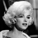 Books_Marilyn_Monroe__NYET996.jpg