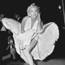 Marilyn_Monroe_Auction_NY112.jpg