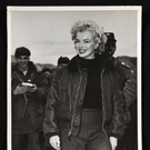 Marilyn_Monroe_Auction_CADC104.jpg