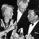 Rat_Pack_Casino_NVREN501.jpg