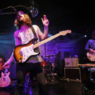 The Makemakes live in Klagenfurt: Bilder vom Konzert