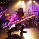 ABD0103-20150410.jpg