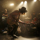 ABD0106-20150410.jpg