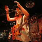 ABD0107-20150410.jpg