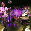 ABD0108-20150410.jpg