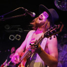 ABD0109-20150410.jpg