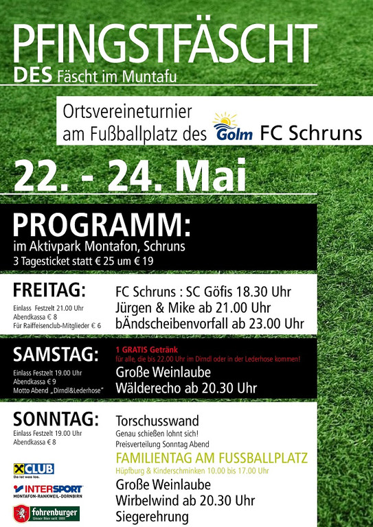 Pfingstf__scht 2015.jpg