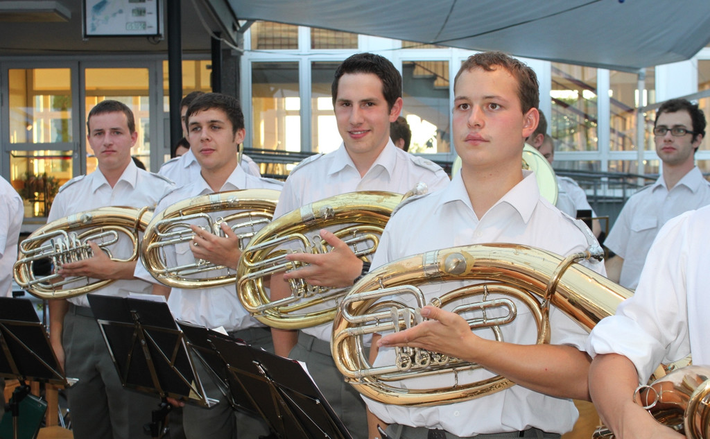 Milit__rmusik Konzert in Lochau Symbolfotos _1_.jpg