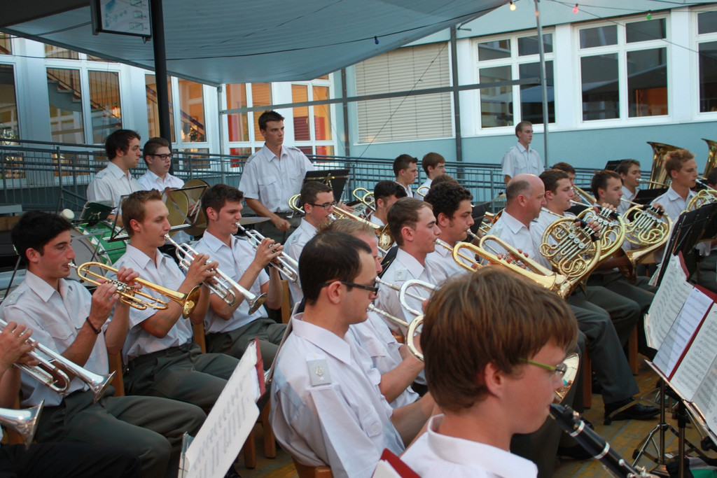 Milit__rmusik Konzert in Lochau Symbolfotos _2_.jpg