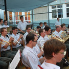 Milit__rmusik Konzert in Lochau Symbolfotos _2_.jpg