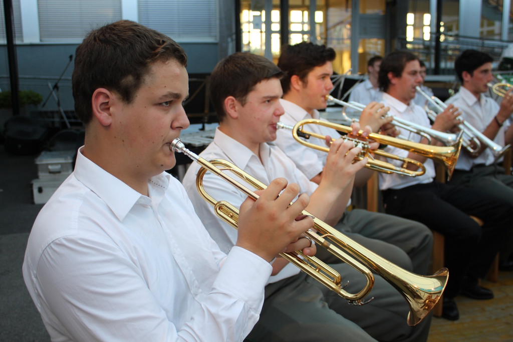Milit__rmusik Konzert in Lochau Symbolfotos _3_.jpg