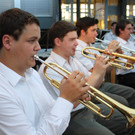 Milit__rmusik Konzert in Lochau Symbolfotos _3_.jpg