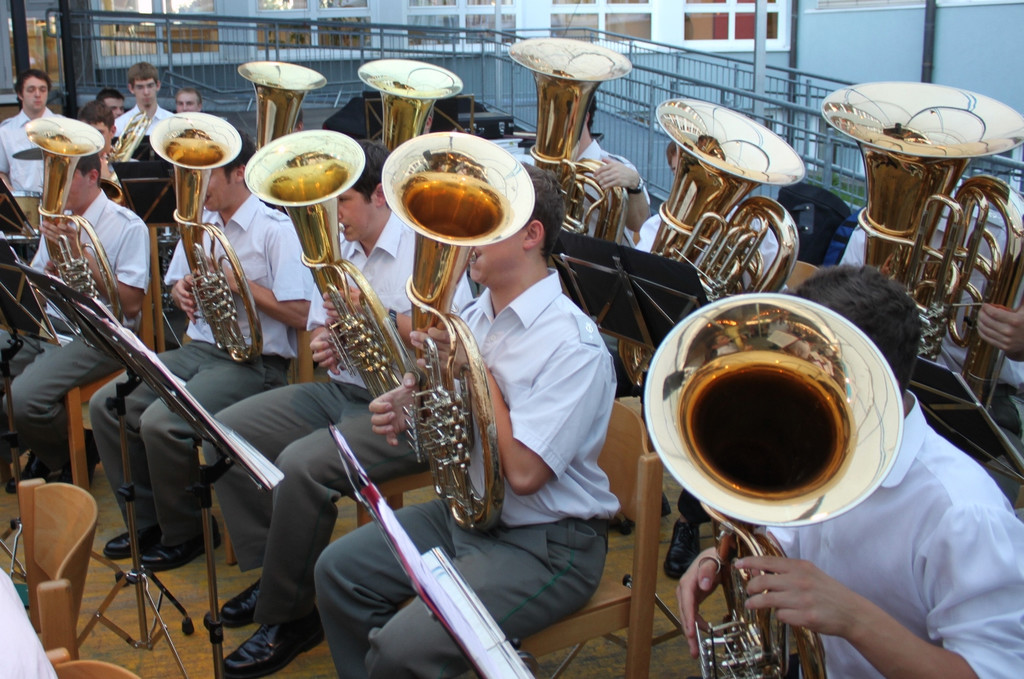 Milit__rmusik Konzert in Lochau Symbolfotos _4_.jpg