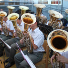 Milit__rmusik Konzert in Lochau Symbolfotos _4_.jpg